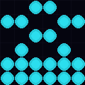 45.226.149.151