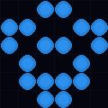 45.226.149.152
