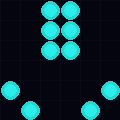 45.226.149.158