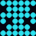 45.226.149.161