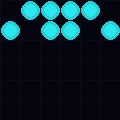 45.226.149.162