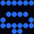 45.226.149.166