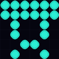 45.226.149.167