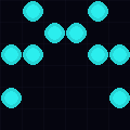45.226.149.170