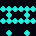 45.226.149.18