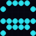45.226.149.181