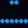 45.226.149.182