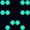 45.226.149.185