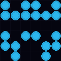 45.226.149.192