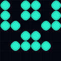 45.226.149.196
