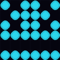 45.226.149.2