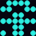 45.226.149.201