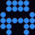 45.226.149.210