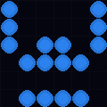 45.226.149.211