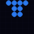 45.226.149.217
