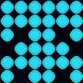 45.226.149.22