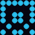 45.226.149.229