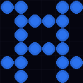 45.226.149.23