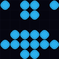 45.226.149.231