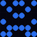 45.226.149.232