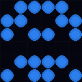 45.226.149.236