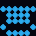 45.226.149.239