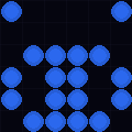 45.226.149.24