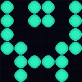 45.226.149.240