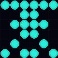 45.226.149.241
