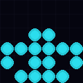45.226.149.243