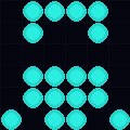 45.226.149.244