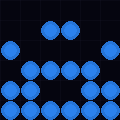 45.226.149.246