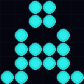 45.226.149.249