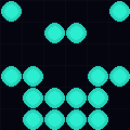 45.226.149.252