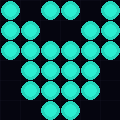 45.226.149.253