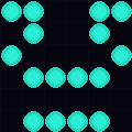 45.226.149.28