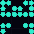 45.226.149.29