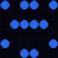 45.226.149.30