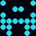 45.226.149.31