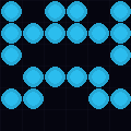 45.226.149.32