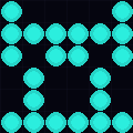 45.226.149.34