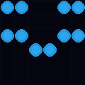 45.226.149.35