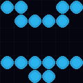 45.226.149.36
