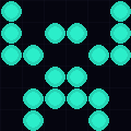 45.226.149.37
