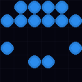 45.226.149.39
