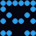 45.226.149.4