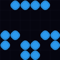 45.226.149.40
