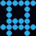 45.226.149.41