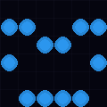 45.226.149.42