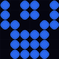 45.226.149.45